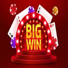 မြန်မာဘောလုံးနှင့် cv66 Sportsbook