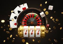 cv66 VIP ဘောလုံး Esports Live Casino ဂိမ်းများ မြန်မာကစားသမားများအတွက်