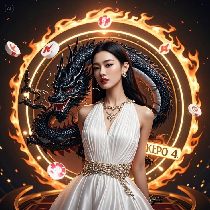 cv66 Esports စတင်ကစားနည်း Myanmar ကစားသမား လမ်းညွှန်
