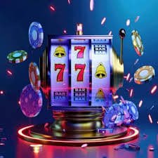 cv66 Myanmar Sportsbook VIP Cashback ဘောလုံးပြိုင်ပွဲ