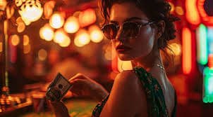 cv66 Live Casino VIP Bonus နှင့် Cashback အစီအစဉ် မြန်မာ ကစားသမားများအတွက်