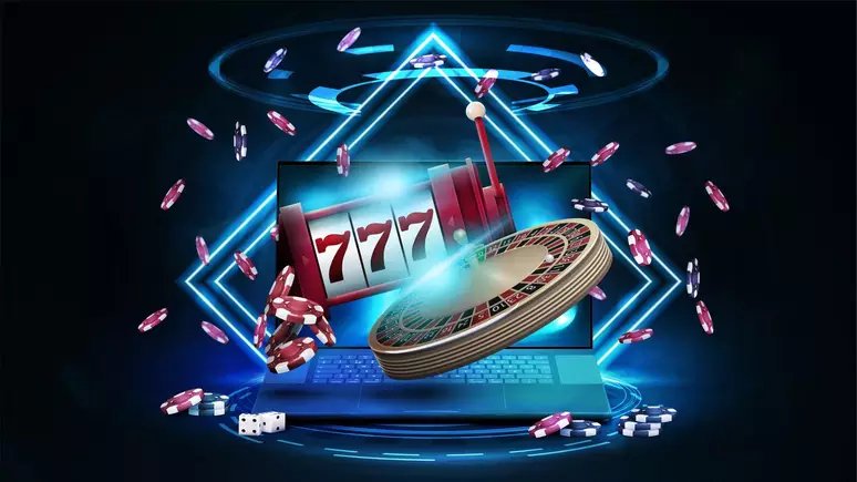 cv66 ငွေထုတ်နည်း အဆင့်ဆင့် Wave Money KBZPay Myanmar