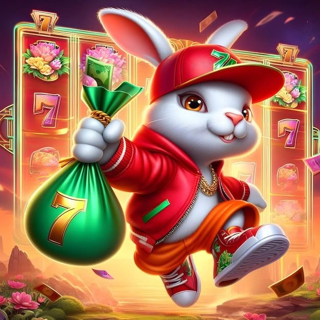 cv66 ငွေသွင်းနှင့် ငွေထုတ် MMK Myanmar Payment Security SSL