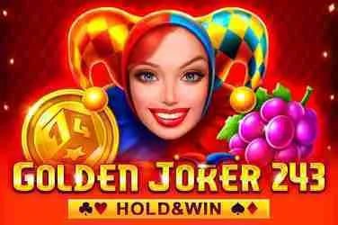 cv66 VIP Gold Diamond ကစားသမားများအတွက် Cashback နှင့် Bonus ဆုလာဘ်များ