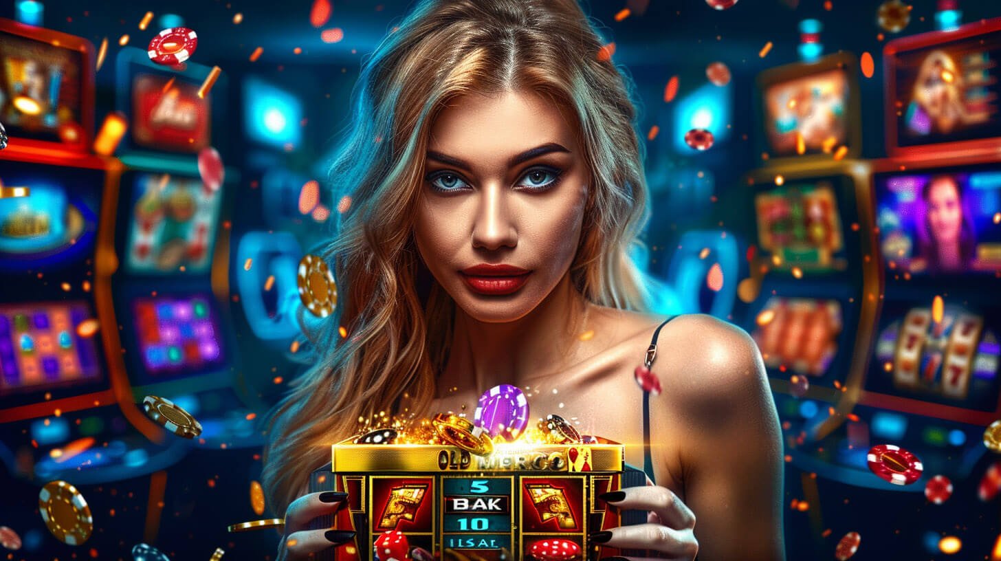 cv66 Live Casino မြန်မာဘာသာ ဝန်ဆောင်မှုနှင့် MMK ငွေပေးချေမှု ဖန်တီးမှုမြင်ကွင်း