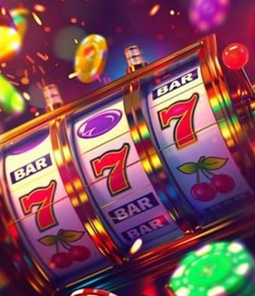 cv66 တိုက်ရိုက်ကာစီနို Baccarat နှင့် Roulette ကစားနည်းဗျူဟာ မြန်မာ ကစားသမားများအတွက်