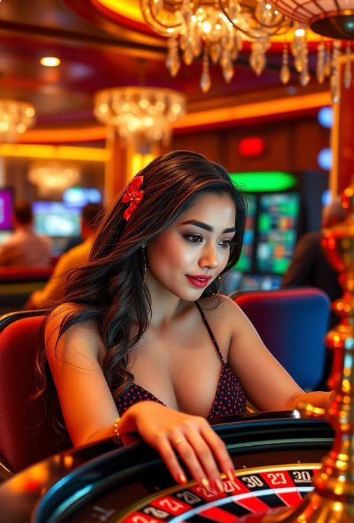cv66 ငွေထုတ်နည်း Fast Withdrawal MMK Wave Money KBZPay