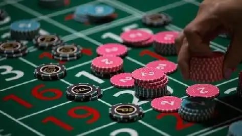 cv66 Sportsbook ဘောလုံးပွဲ In-Play Live Betting Odds မြန်မာ