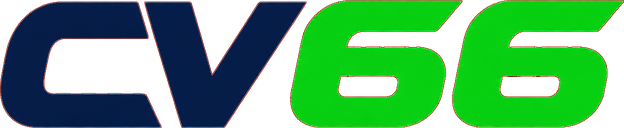 cv66 Logo